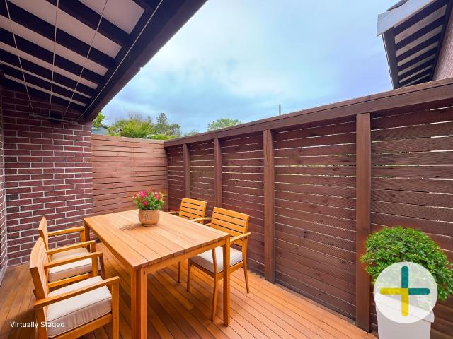 House for rent in Willoughby, New South Wales