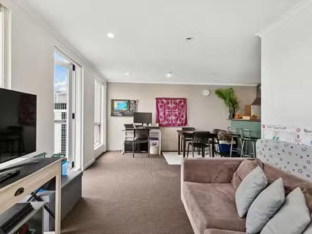 House for sale in Matata, Wellington