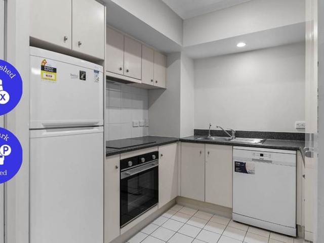 Apartment for rent in Auckland, Oroua County