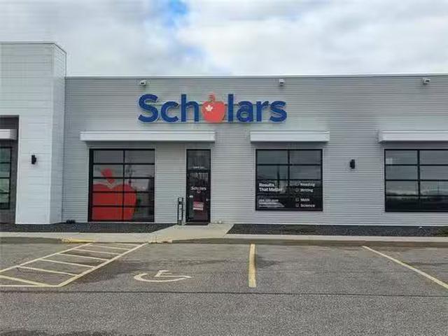 House for sale in Steinbach, Manitoba