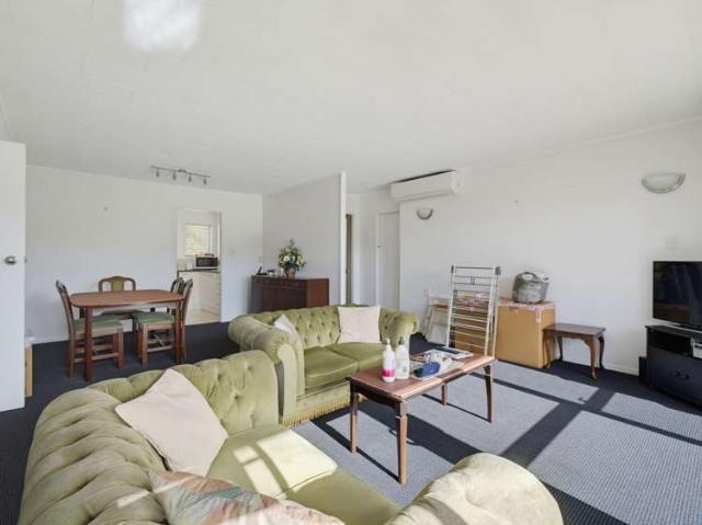 Apartment for sale in Bay Of Plenty
