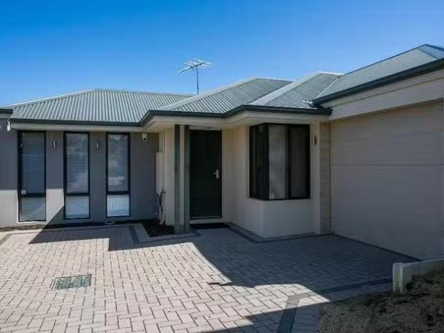 House for rent in Stirling, Western Australia