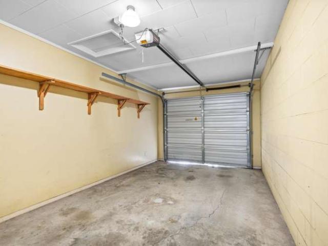 Apartment for sale in Whangarei, Northland