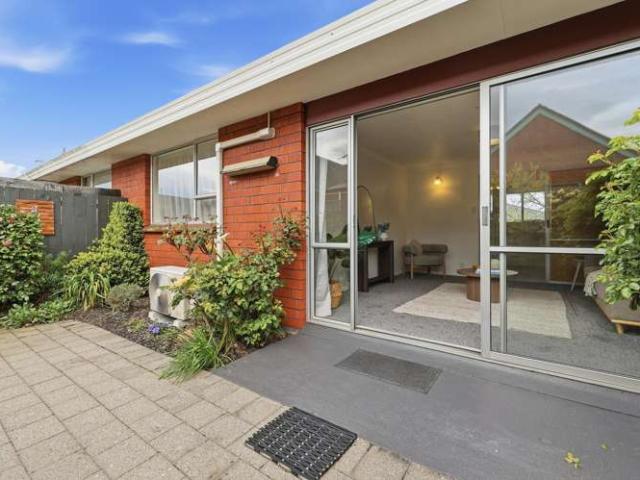 House for sale in Caversham, Dunedin