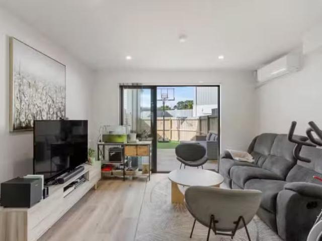 House for sale in East Tamaki