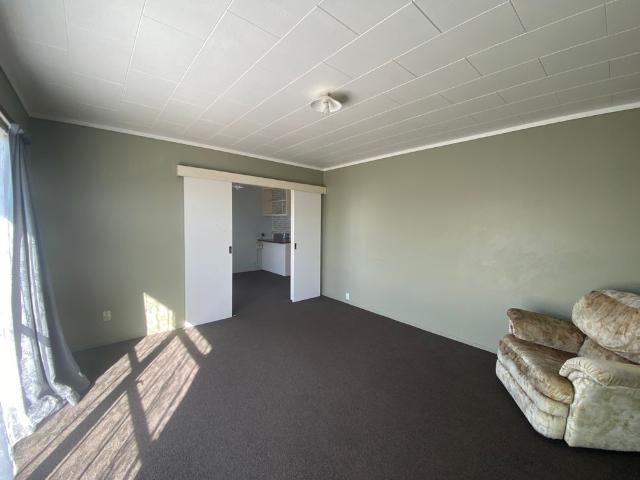 House for rent in Hamilton, Waikato