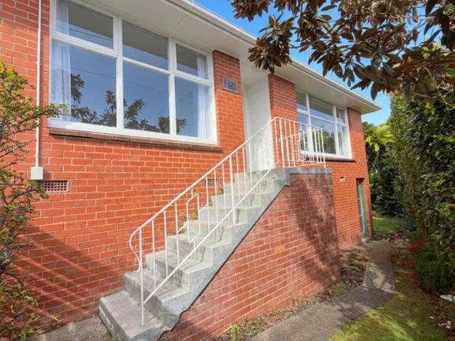 House for rent in Meadowbank, Ōrākei
