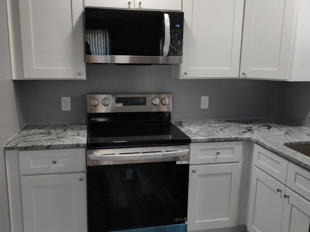 House for sale in Whiting, New Jersey