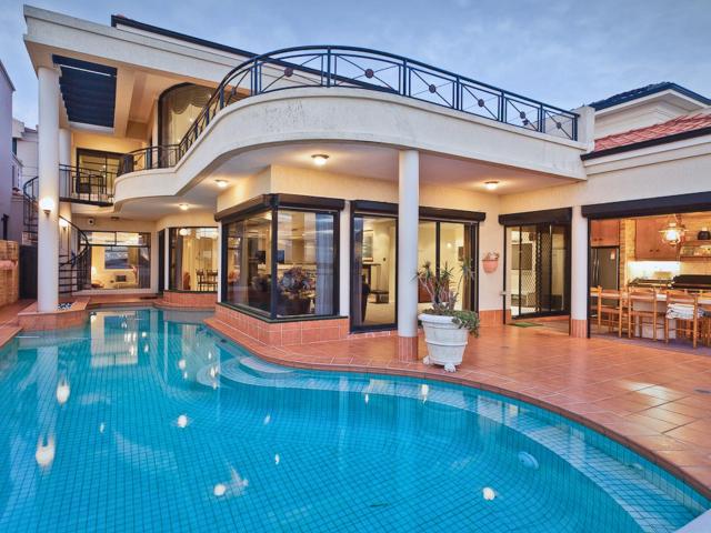 House for sale in Applecross, Western Australia