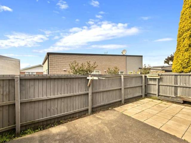 House for sale in Riccarton, Canterbury