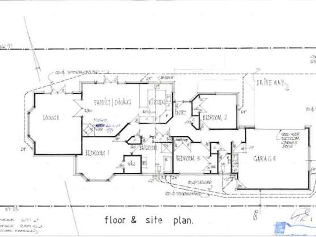 House for sale in Feilding