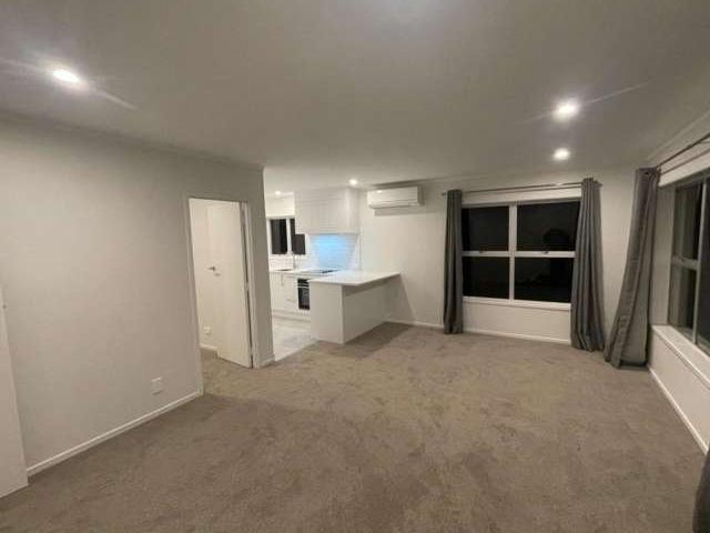 Apartment for rent in Wairau Valley