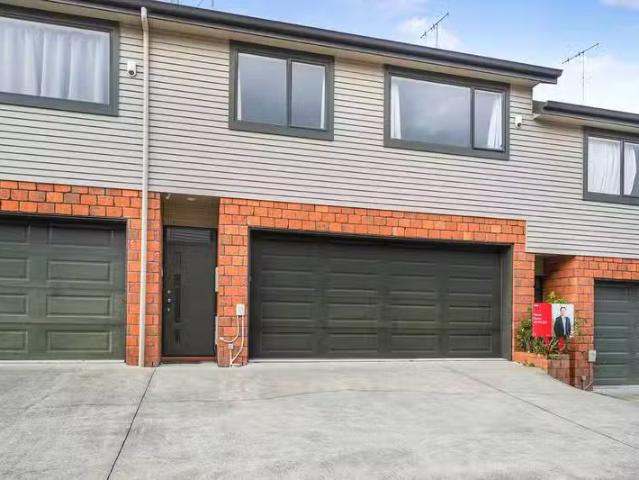 Apartment for sale in Hamilton, Waikato