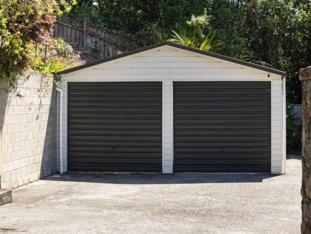 House for sale in Karetu, Northland
