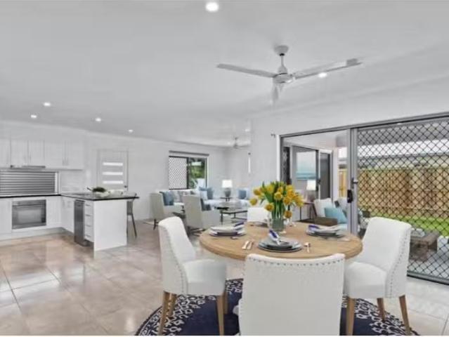 Condo for rent in Sydney, New South Wales