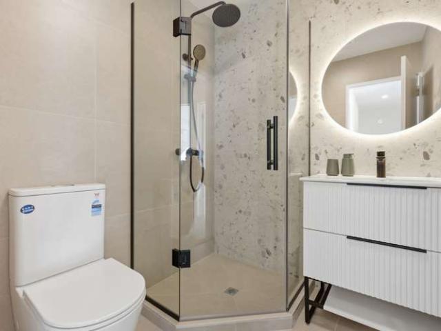 Townhouse for sale in Wairau Valley, Oroua County