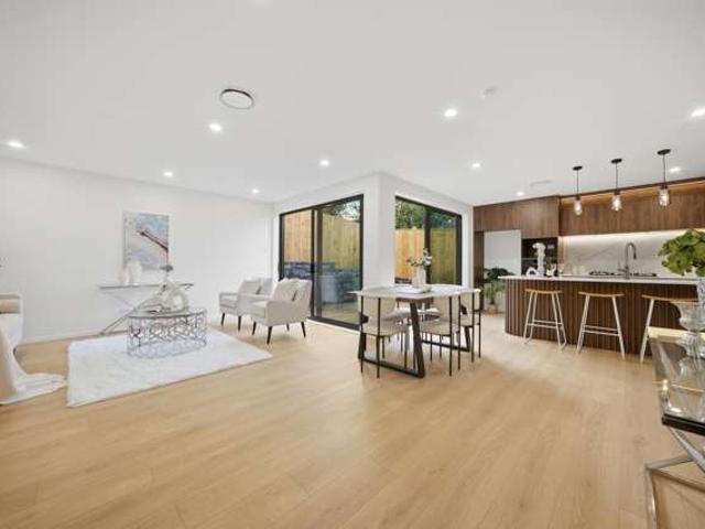 House for sale in Whangaparaoa