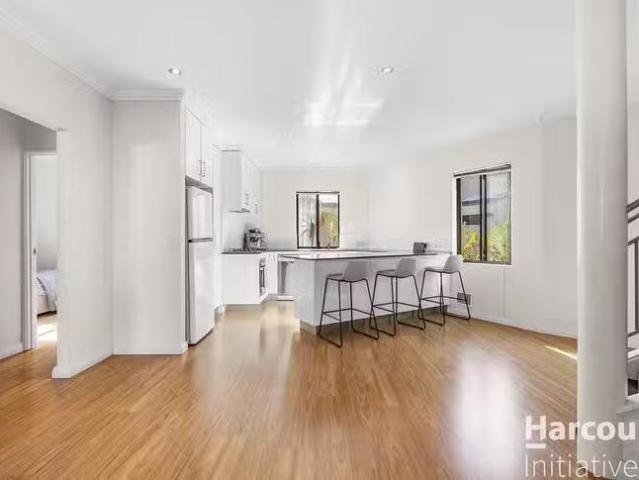 House for rent in Stirling, Western Australia