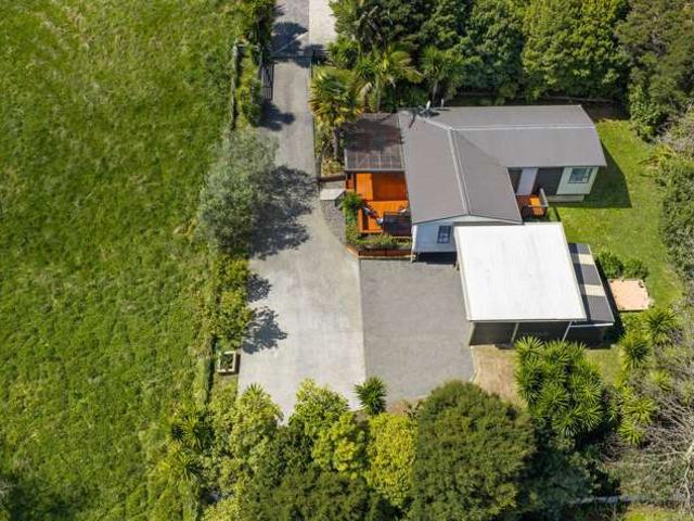 House for sale in Raglan, Waikato District