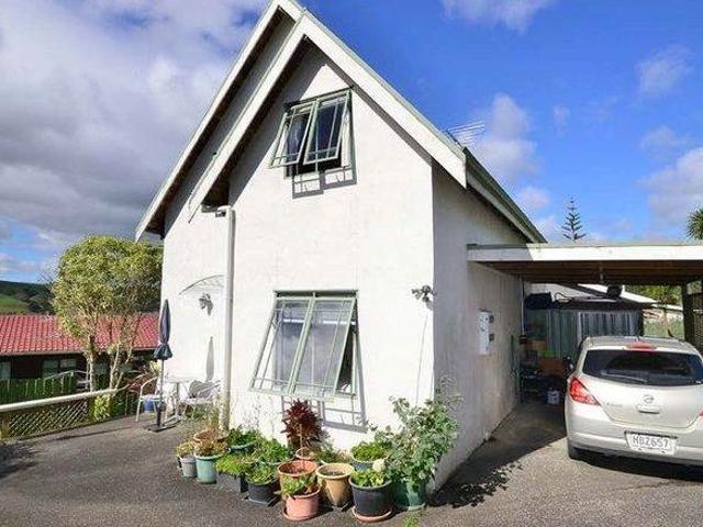 House for rent in Helensville, Rodney