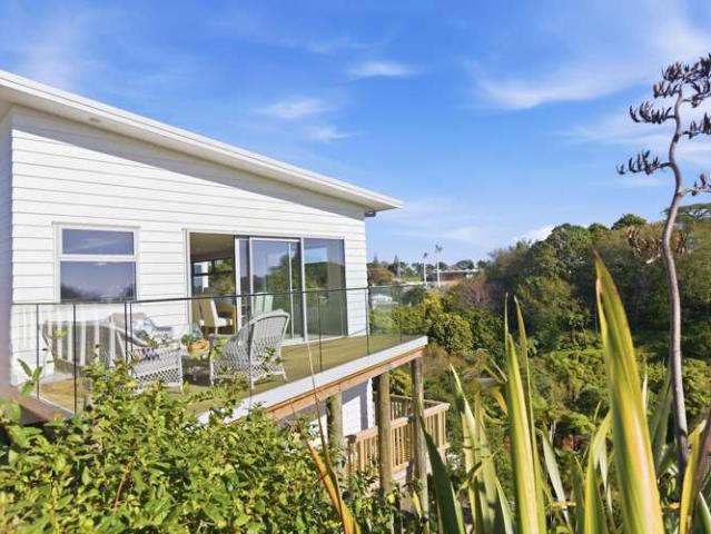 House for sale in Hillsborough, Taranaki