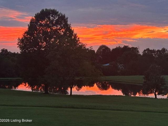 Land for sale in Simpsonville, Shelby County
