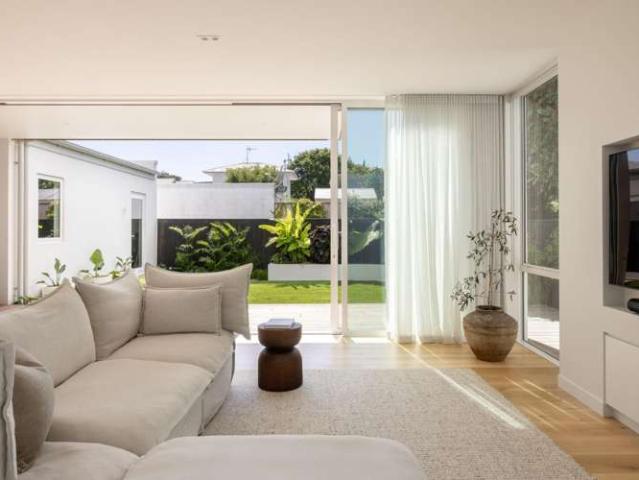 House for sale in Bay Of Plenty