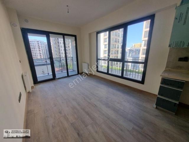 Sarıgöl Mahallesi, Gaziosmanpaşa içerisinde kiralık mülk