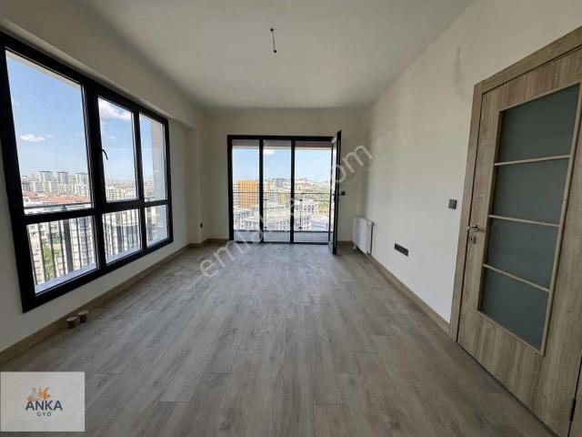 Gaziosmanpaşa, İstanbul içerisinde kiralık mülk