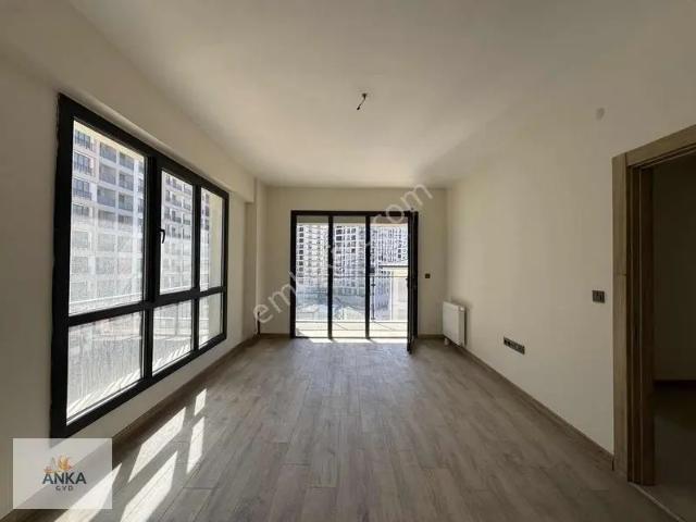Sarıgöl Mahallesi, Gaziosmanpaşa içerisinde kiralık mülk