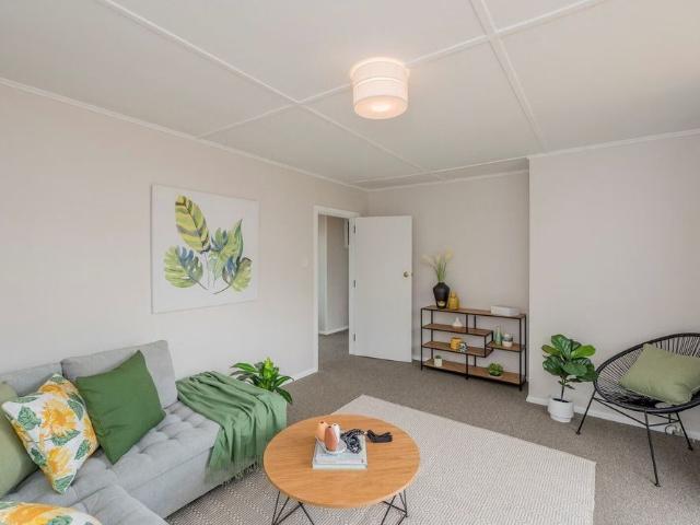 House for rent in Horowhenua District