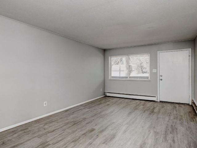 Apartment for rent in Colorado Springs, Colorado
