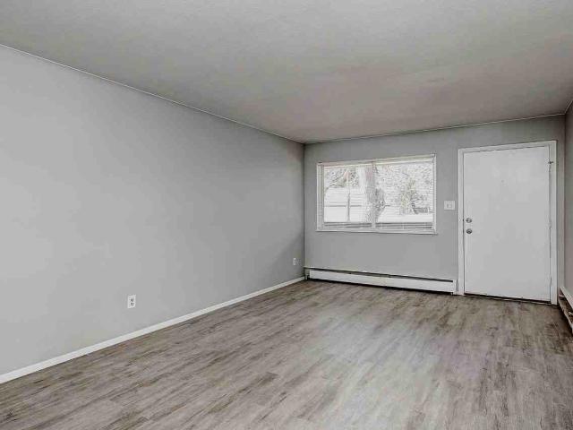 Apartment for rent in Colorado Springs, Colorado