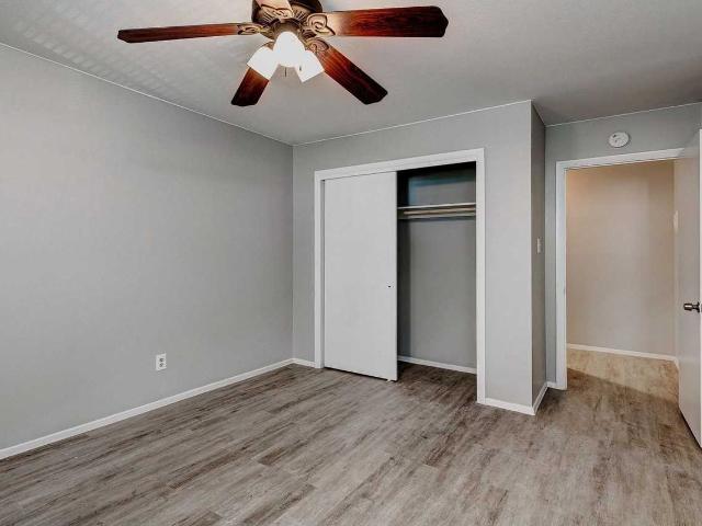 Apartment for rent in Colorado Springs, Colorado