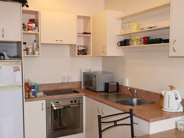 Apartment for rent in Crofton Downs, Wellington