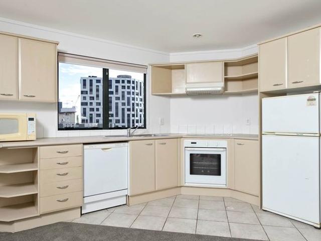 Apartment for rent in Auckland, Oroua County
