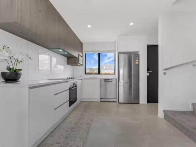 House for sale in East Tamaki