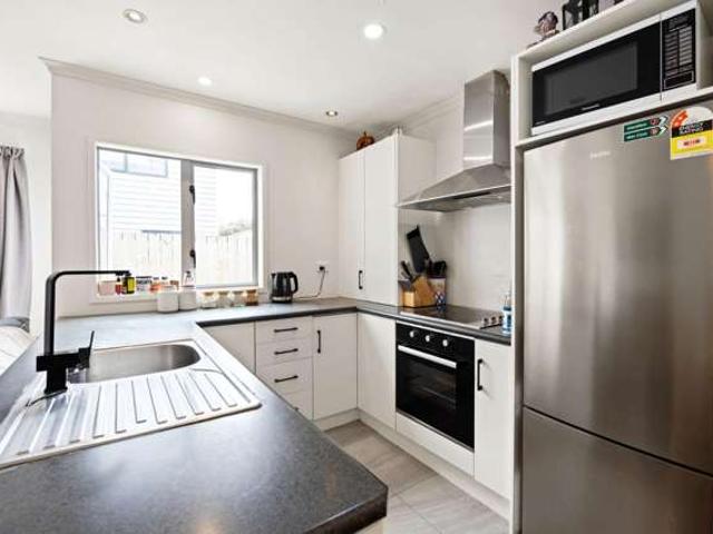 Apartment for rent in Waikato