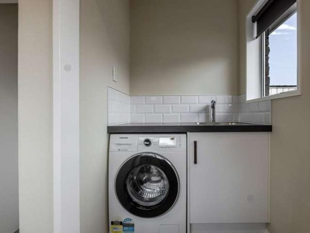 House for rent in Manawatu District