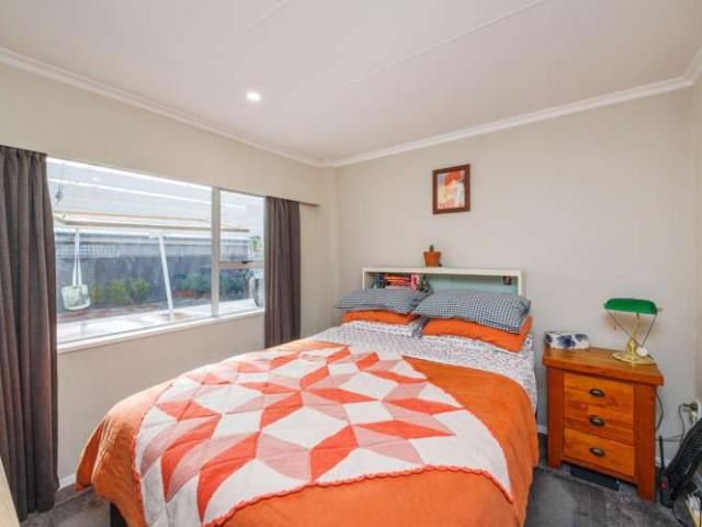 House for sale in Manawatu District