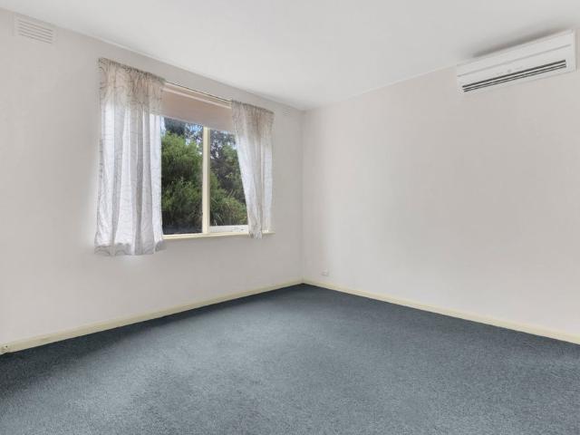Apartment for rent in Westgarth, Melbourne