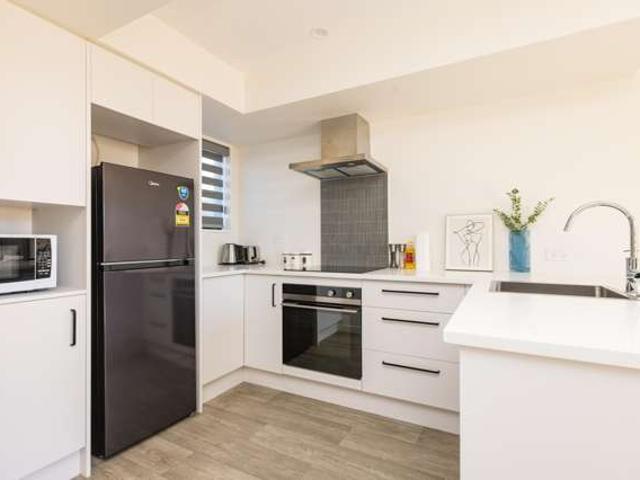 Townhouse for sale in Spreydon, Canterbury