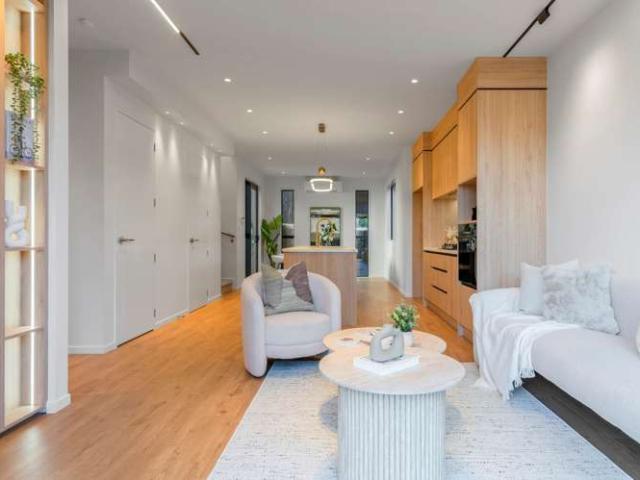 House for sale in Hillersden, Oroua County