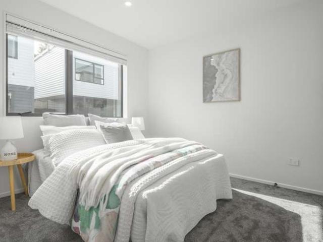 House for sale in Whangaparaoa