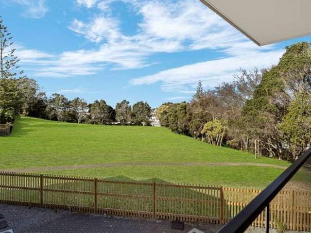 House for sale in Wairau Valley, Oroua County