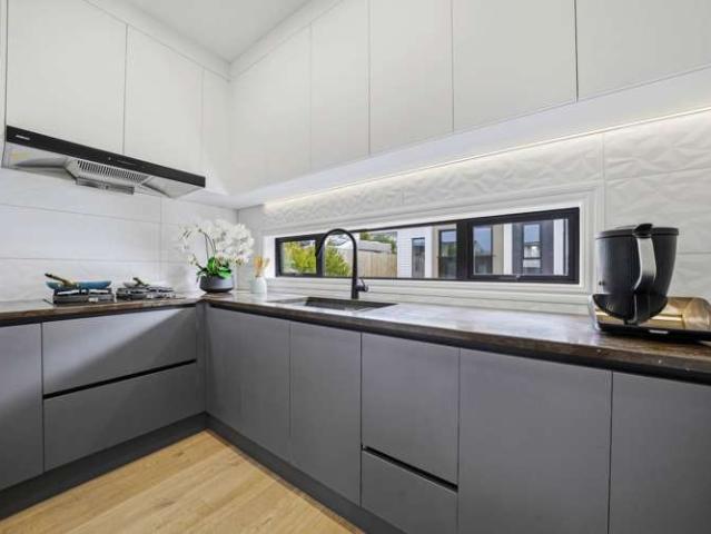 House for sale in Mairangi Bay, Hibiscus and Bays