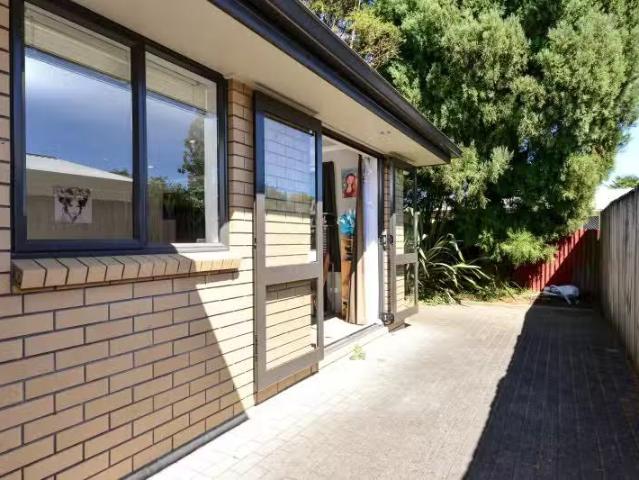 House for sale in Hamilton, Waikato