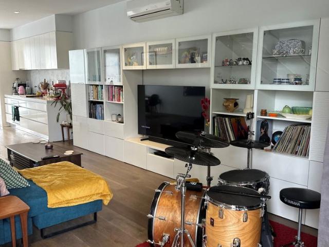 Townhouse for rent in Camerons Creek, Victoria