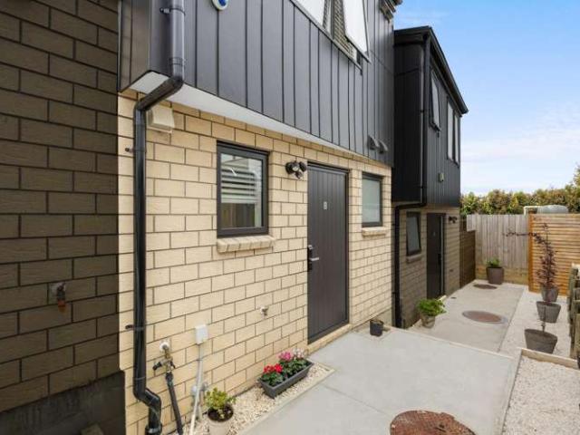 House for sale in Howick