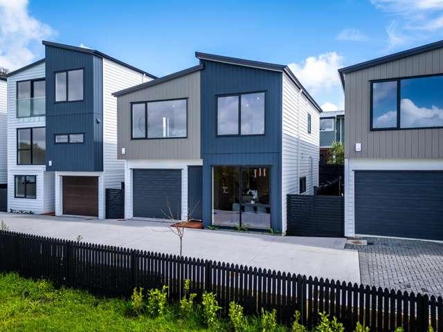 House for sale in Whangaparaoa, Oroua County